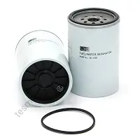 Фильтр топливный сепаратор SF-FILTER SK3398 (фото 1)