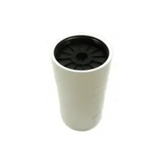 Fuel filter, water separator, Spin-On. Фильтр топливный, сепаратор, накручиваемый SF-FILTER SK3399