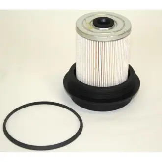 Fuel filter, cartridge. Фильтр топливный, вставка SF-FILTER SK34012