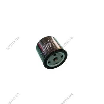 Fuel filter, Spin-On. Фильтр топливный, накручиваемый SF-FILTER SK3402 (фото 1)