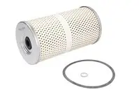 fuel filter, cartridge. фильтр топливный, вставка SF-FILTER SK3404