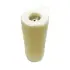 SF-FILTER SK3406 (фото 2)