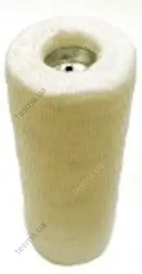 SF-FILTER SK3407 (фото 1)