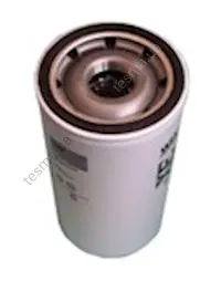 SF-FILTER SK3411 (фото 1)