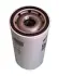 SF-FILTER SK3411 (фото 1)