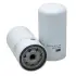 Fuel filter, Spin-On. Фильтр топливный, накручиваемый SF-FILTER SK3412 (фото 1)