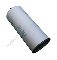 Фильтр топливный SF-FILTER SK3413 (фото 1)