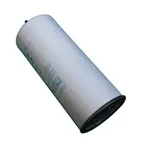 Фильтр топливный SF-FILTER SK3413