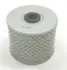 Fuel filter, cartridge, Топливный фильтр, вставка SF-FILTER SK3419 (фото 1)