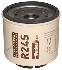 SF-FILTER SK3424 (фото 1)