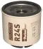 SF-FILTER SK3424 (фото 1)