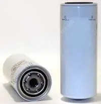 Fuel filter, Spin-On. Фильтр топливный, накручиваемый SF-FILTER SK3426 (фото 1)
