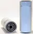 Fuel filter, Spin-On. Фильтр топливный, накручиваемый SF-FILTER SK3426 (фото 1)