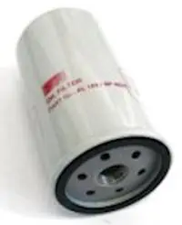 Fuel filter, Spin-On. Фильтр топливный, накручиваемый SF-FILTER SK3427
