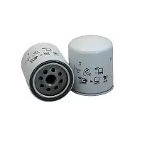 Fuel filter, Spin-on. Фильтр топливный, накручивающийся SF-FILTER SK3432