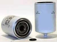 Фильтр топливный SF-FILTER SK3433 (фото 1)