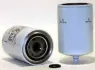 Фильтр топливный SF-FILTER SK3433 (фото 1)