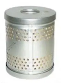 Фильтр топливный SF-FILTER SK3434 (фото 1)
