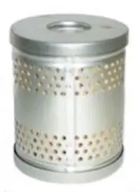 Фильтр топливный SF-FILTER SK3434