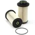 Фільтр SF-FILTER SK34401 (фото 1)