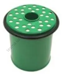 Фильтр топливный SF-FILTER SK34421 (фото 1)