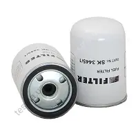 фильтр топливный SF-FILTER SK34451 - фото 1