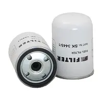 фильтр топливный SF-FILTER SK34451