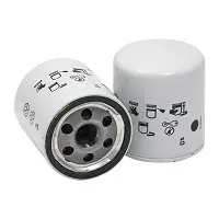 фільтр паливний SF-FILTER SK3445