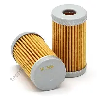 Фільтр SF-FILTER SK3454 (фото 1)