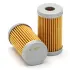 Фільтр SF-FILTER SK3454 (фото 1)