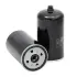Fuel filter, Spin-on. Фильтр топливный, накручиваемый SF-FILTER SK34621 (фото 1)