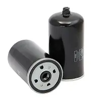 Fuel filter, Spin-on. Фильтр топливный, накручиваемый SF-FILTER SK34621