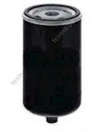 Фильтр топливный SF-FILTER SK34623 (фото 1)