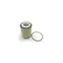 Фільтр SF-FILTER SK34652 (фото 2)