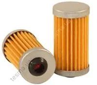 Фильтр топливный SF-FILTER SK3471 (фото 1)