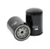 Fuel filter, Spin-On. Фильтр топливный, накручиваемый SF-FILTER SK3472 (фото 1)