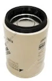 Фильтр топливный SF-FILTER SK3474 (фото 1)
