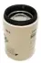 Фильтр топливный SF-FILTER SK3474 (фото 1)
