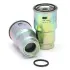 Fuel filter, Spin-on. Фильтр топливный, накручиваемый SF-FILTER SK3480 (фото 1)