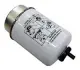 Фильтр топливный SF-FILTER SK3483 (фото 1)