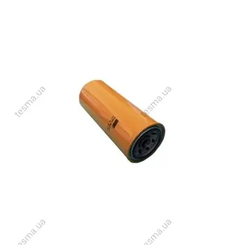 Fuel filter, Spin-On. Фильтр топливный, накручиваемый SF-FILTER SK3484 (фото 1)