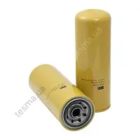 Fuel filter, Spin-On. Фильтр топливный, накручивающийся SF-FILTER SK34842 (фото 1)