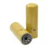 Fuel filter, Spin-On. Фильтр топливный, накручивающийся SF-FILTER SK34842 (фото 1)
