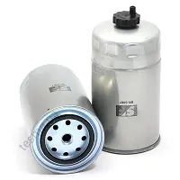 Фільтр SF-FILTER SK3487 (фото 1)