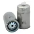 Фільтр SF-FILTER SK3491 (фото 1)