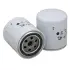 Fuel filter, Spin-On. Фильтр топливный, накручиваемый SF-FILTER SK3500 (фото 1)