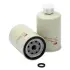 Fuel filter, Spin-On. Фильтр топливный, накручиваемый SF-FILTER SK3502 (фото 1)
