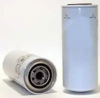 Фильтр топливный SF-FILTER SK3508 (фото 1)
