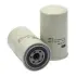 Fuel filter, Spin-On. Фильтр топливный, накручиваемый SF-FILTER SK3510 (фото 1)