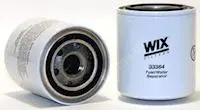 Fuel filter, Spin-On. Фильтр топливный, накручиваемый SF-FILTER SK3512 (фото 1)